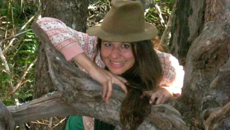 El fin del pacto de silencio y una llamada clave: los indicios en el caso de María Cash que llevaron a la detención del camionero