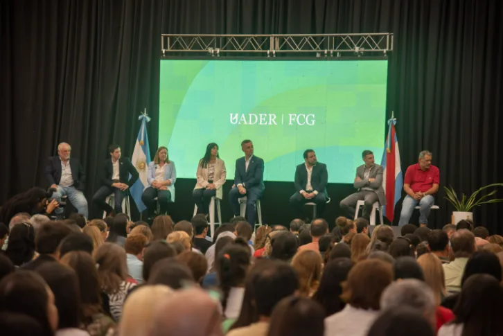 Recibieron sus certificaciones más de 1300 cocineros escolares que se capacitaron este año