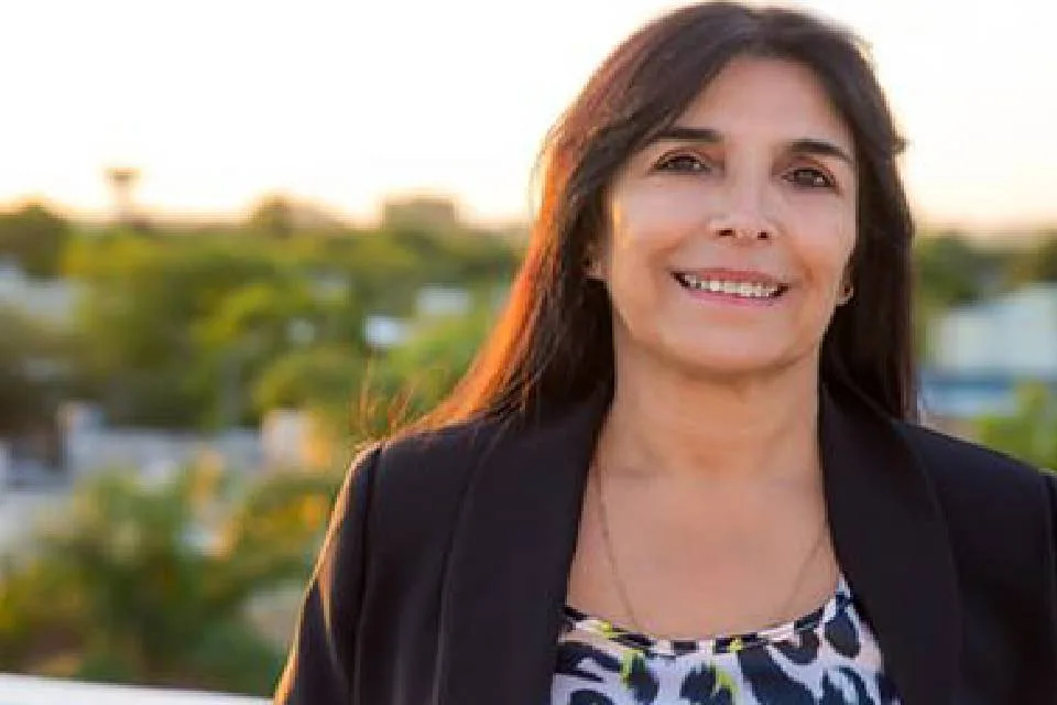 Exclusión inexplicable y discriminación: El Pliego de la Dra. Firpo, en la mira del Senado