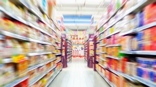 El gobierno de Javier Milei desregula el comercio y elimina 43 normas de control de precios
