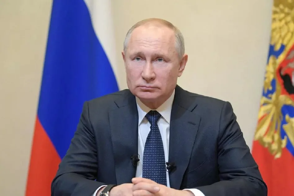 Vladimir Putin aprobó el decreto que autoriza el uso de armas nucleares ante agresiones convencionales