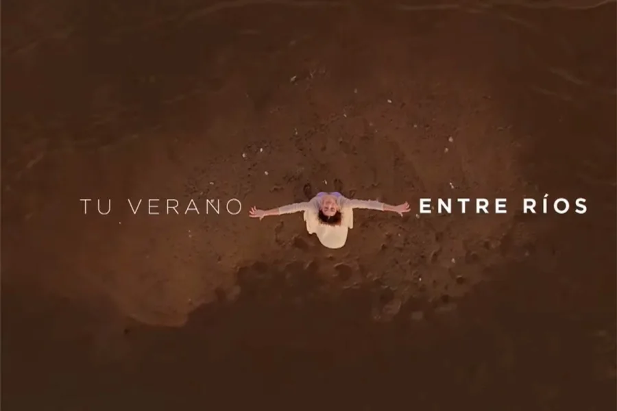 Tu verano en Entre Ríos