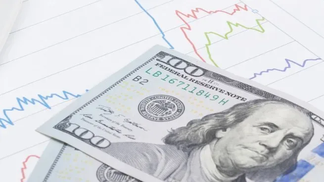 Dólar: el Banco Central anunció que bajará el «crawling peg» al 1% desde febrero