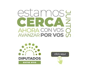 Diputados