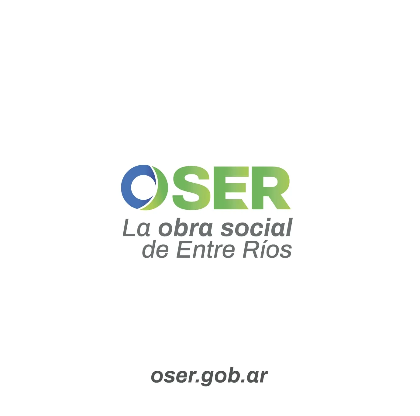 OSER