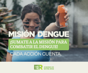 ER-MisionDengue-Banners_300x250-03