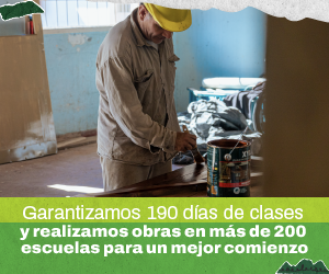 COMIENZO DE CLASES 2025 EDUCACIÓN BANNER WEB_300x250-02