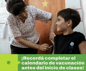 COMIENZO DE CLASES 2025 EDUCACIÓN BANNER WEB_300x250-03